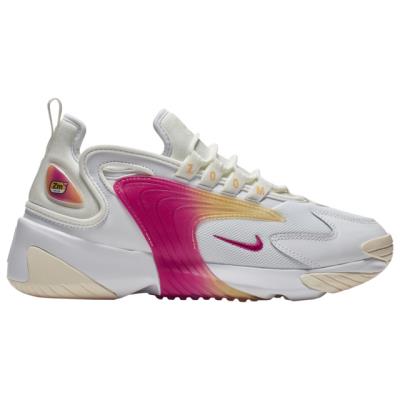 Nike zoom outlet 2k 36.5